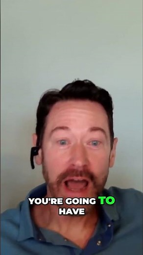 Lupron Side Effects My Life Changing Experience & Scary Truth