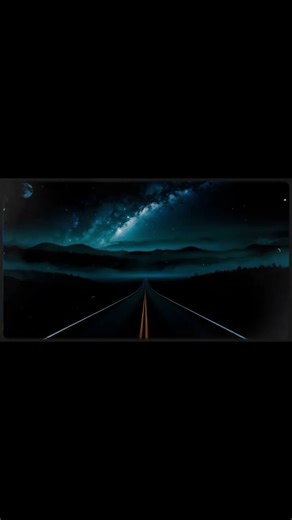 Morgan Wallen - I'm The Problem (Remix)