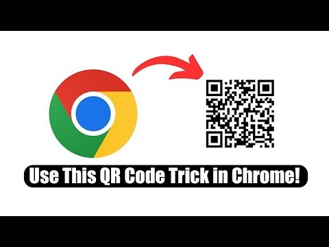 You Never Used This Chrome Feature That Saves Your Time!