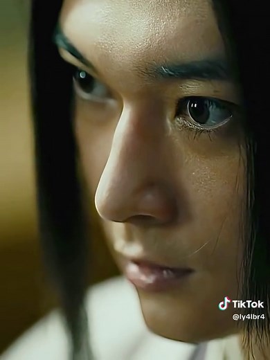 アニメ映画の戦闘シーン編集特集