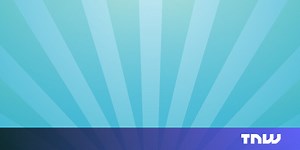 5 successful Twitter marketing campaigns you should know about