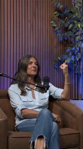 3.2K views · 20 reactions | The Secret to Deep Connection in Open Relationships #shortsvideo | Openlove101 | Facebook