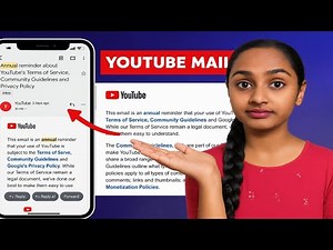 YouTube Community Guidelines Explained: Stay Compliant in 2025