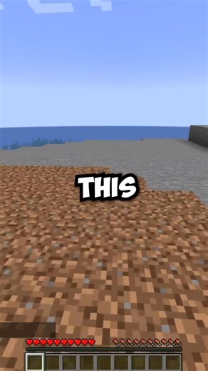 34K views · 543 reactions | This Isn't a Drowned... | Mod is NoCubes Sea Dwellers by nocubeyt . . . . #Minecraft #MinecraftMemes #MinecraftBuilds #MinecraftCommunity #MinecraftArt #MinecraftTips #MinecraftPE #MinecraftJava #Gaming #GamerLife #GamingCommunity #MinecraftFails #MinecraftCrafting #MinecraftEvents | Skip the Tutorial | Facebook