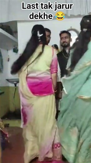 “Simple steps, stylish saree 💃 2026 mix-up dance – aaj hi sikho!”ghar baithe sikho!”2026ghar baithe