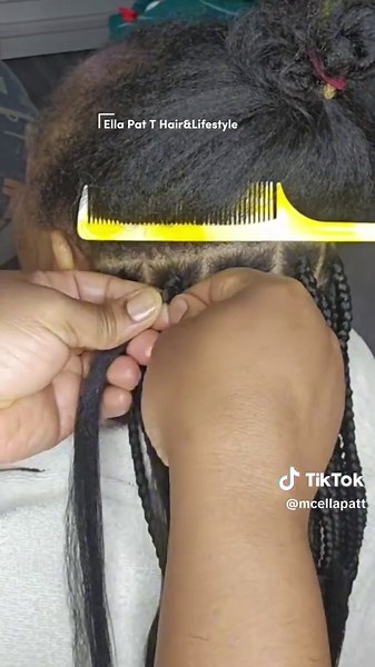 Best Hair Tutorial for Beginners: Look N Learn Style