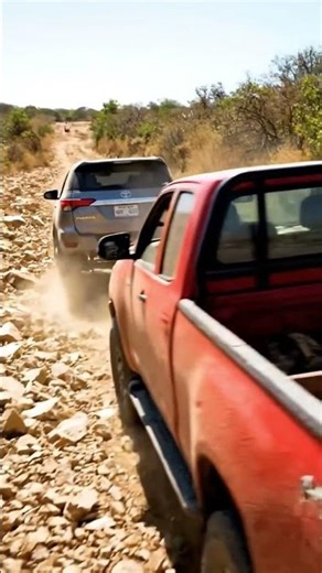 fortuner towing truck fortuner power #phonk #music 👿🔥