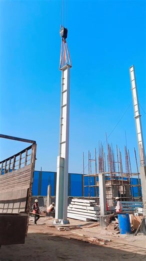 1.2K views | Video like share comment kare 殺蘭 | Noman Dihaniya | Facebook