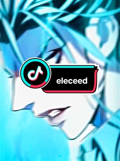 Exploring Eleceed: A Must-Read Manhwa