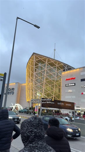 Manifestation and Imagination Techniques for Reality