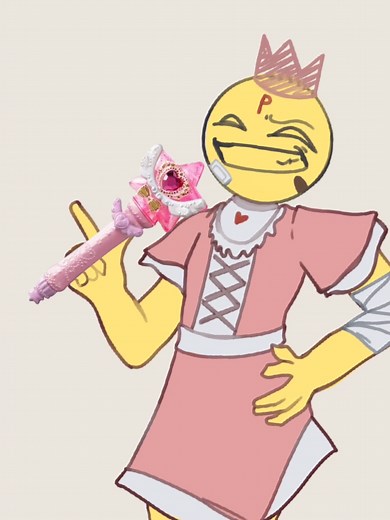 Exploring Poppy Playtime Chapter 4: Animated Happiness