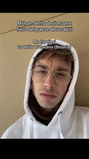 Trenzano: Il Capitale della Bellezza tra New York e Beirut