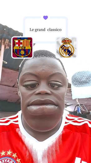 General ab 11 (@generalab11)’s videos with son original - Traore_Kobali