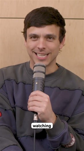 May 27 @ 6pm - 3rd Annual Spring Migration w/@AsapSCIENCE in Toronto‪@highparknaturecentre‬