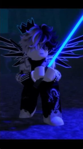 red vs blue animation