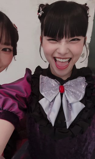 ファントムシータ 美雨 — キャラクター紹介と歌・ライブ情報