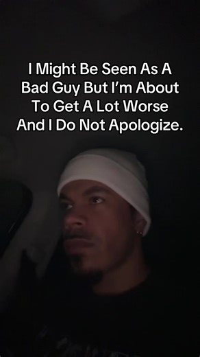 Exploring the Antagonist's Perspective in Storytelling