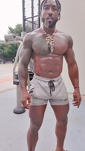 25K views · 436 reactions | Fastest way to build strong back muscles | br0lygainz | Facebook