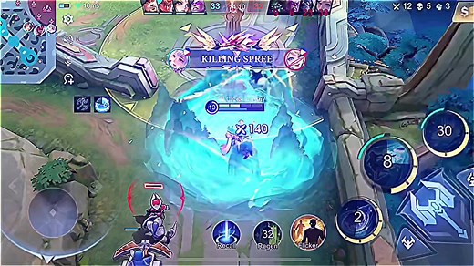 Mastering Kagura Combos: Unleash Your Skills!