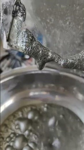 High Sulfur Mineral Flotation Test Using Flotation Reagents Efficient Sulfide Ore Separation Process