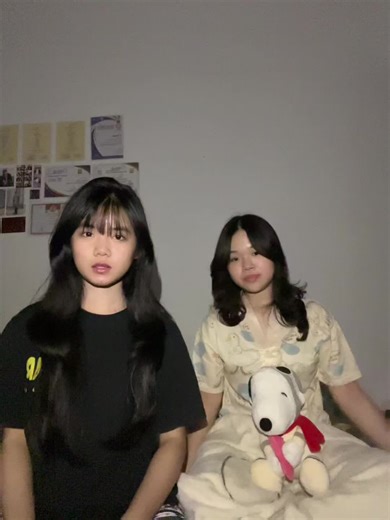 b (@berya.jsn)’s videos with original sound - muratt.sz