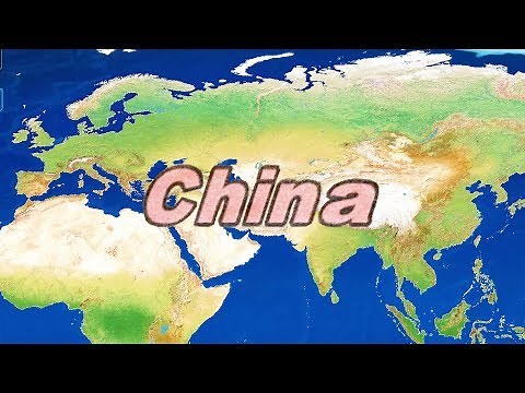 I Gave Every Country Unlimited Nukes And This Happened - Power and Revolution 2019