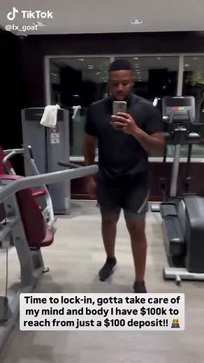THAPELO MABITSELA | FX GOAT (@fx_goat)’s videos with original sound - THAPELO MABITSELA | FX GOAT