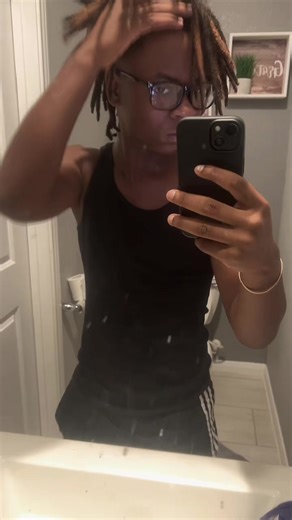 Hey bae #fyp #fypシ #single