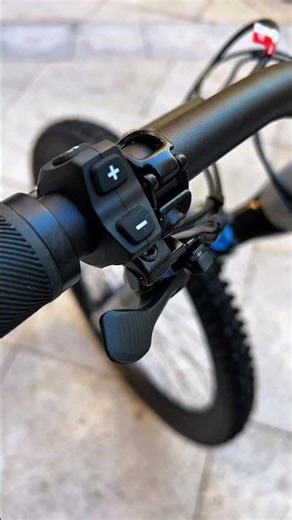 Antes 6600€, ahora 2635€ Levo SL2 Comp Alloy 25