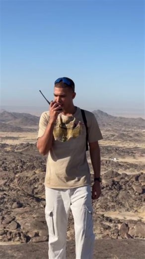 This video captures just how incredible this year’s F1 Grand Prix was in Jeddah! Join us next year at the world’s fastest street circuit and feel the excitement of every moment! 🎥by @addismiller #VisitSaudi #Jeddah #RedSea #F1 #GrandPrix | Visit Saudi