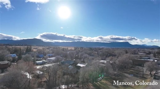 Ranch at Mesa Verde Vrbo/Airbnb/Booking -250 acre property -5 miles from Mesa Verde National Park -Offering Horse Trail Rides -1 hour from Durango Hot Springs -1 hour from Purgatory Ski Resort -1 mile from Phil's World Mountain Bike trail #airbnb #vacation #mesaverdenationalpark #airbnbexperience #horseriding