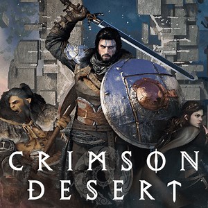 Duskwood Checkers Puzzle Solution (Black and White Stones) | Crimson Desert｜Game8