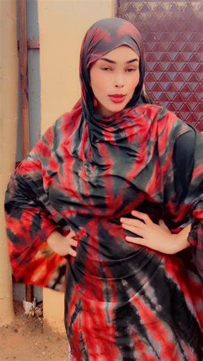 Sagal Shiil: Sheekooyinka Nolosha & Jacaylka