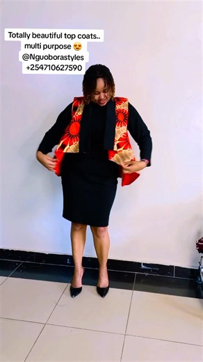 30K views · 125 reactions | Cuteness overload   This one is totally beautiful  朗 Lovely and pretty!Quality as well... We make in all sizes, For orders and inquiries kindly whatsapp +254710627590. | Nguo Bora Styles | Facebook