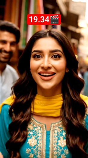 Aisa kya tha 19:34 mein? 😱 | Funny Public Reaction#funny #shorts#ai#comedy#interview.