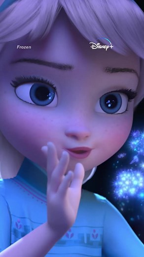 Holly Jolly Season Streamings on Disney Plus