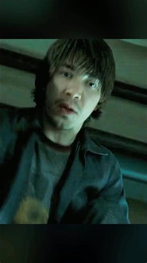 Live Free or Die Hard (2007) — No Way Out but Up