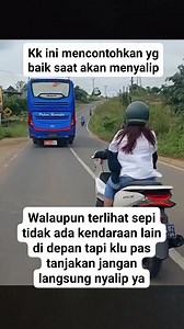 Keren ya #fullmoon #job #book #fyp #pov #jangkauan | Bang Kamran