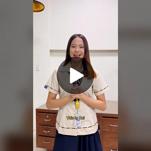 Why Choose JRU? Explore Our Students' Perspectives