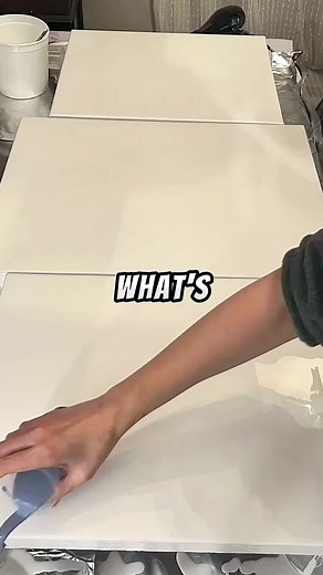 #reddit #redditstories #redditreadings #askreddit