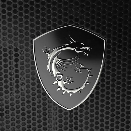 Game Changer Alert! MPG GUNGNIR 300 Series Gaming Cases are here to - Stay Frosty: Say goodbye to overheating with optimized airflow. - Flex Your GPU: Support for vertical & horizontal 40 series GPUs. - Hassle-Free Gaming: User-friendly design for easy assembly & maintenance. . Your gaming setup's new best friend: msi.gm/GUNGNIR-300R | MSI Gaming