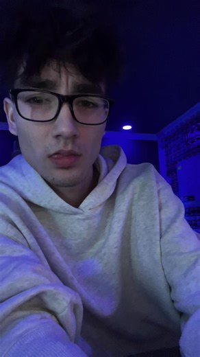 NotJak3 (@noodlesock99)’s videos with original sound - vaultofbk