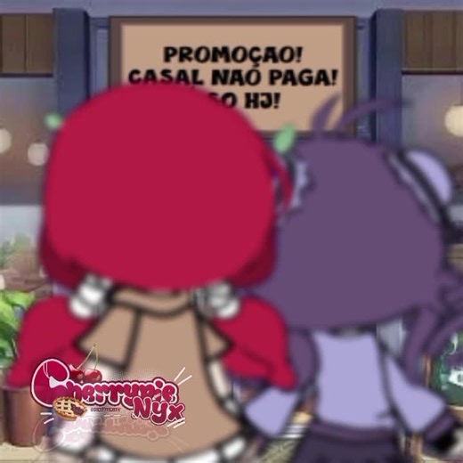 Gacha Lifeの楽しいエピソード！