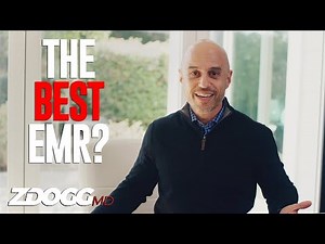 What The VA Got Right | When Charting Doesn't Suck