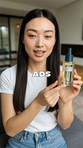 How to Turn Any Text into a Professional Video (No Camera Needed!)