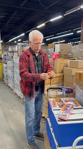 58K views · 124 reactions | Mike Stone on Reels | Facebook