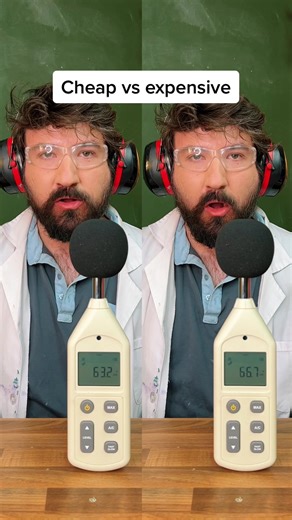 Cheap vs Expensive Cereal: Sogginess, Crunch, Noise, Midnight Snack, and Taste Test