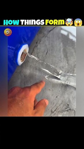 How Everyday Things Are Made 🤯 | Satisfying & Mind-Blowing Process