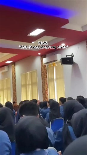 Menjadi Menantu Idaman: Tips dan Cerita