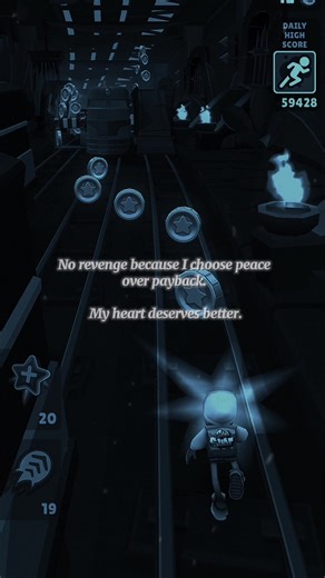 Happy Landing: Exploring Machine Innovations